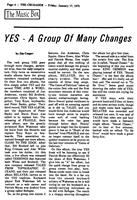 Articles & News